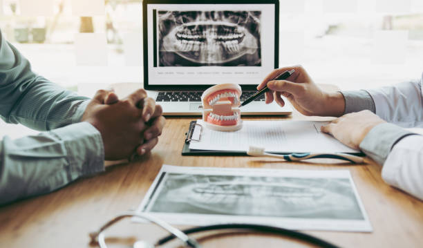 Best Emergency Cosmetic Dentistry in Beardstown, IL