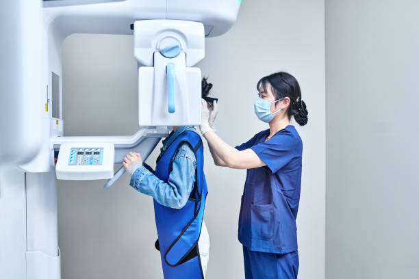 Best Emergency Dentist for Lost Fillings or Crowns in Beardstown, IL