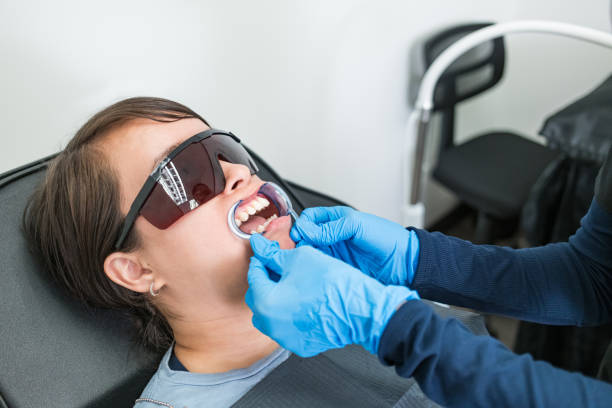 Best Orthodontic Emergency Dentist in Beardstown, IL